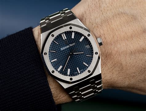 audemars piguet watches website|authentic audemars piguet.